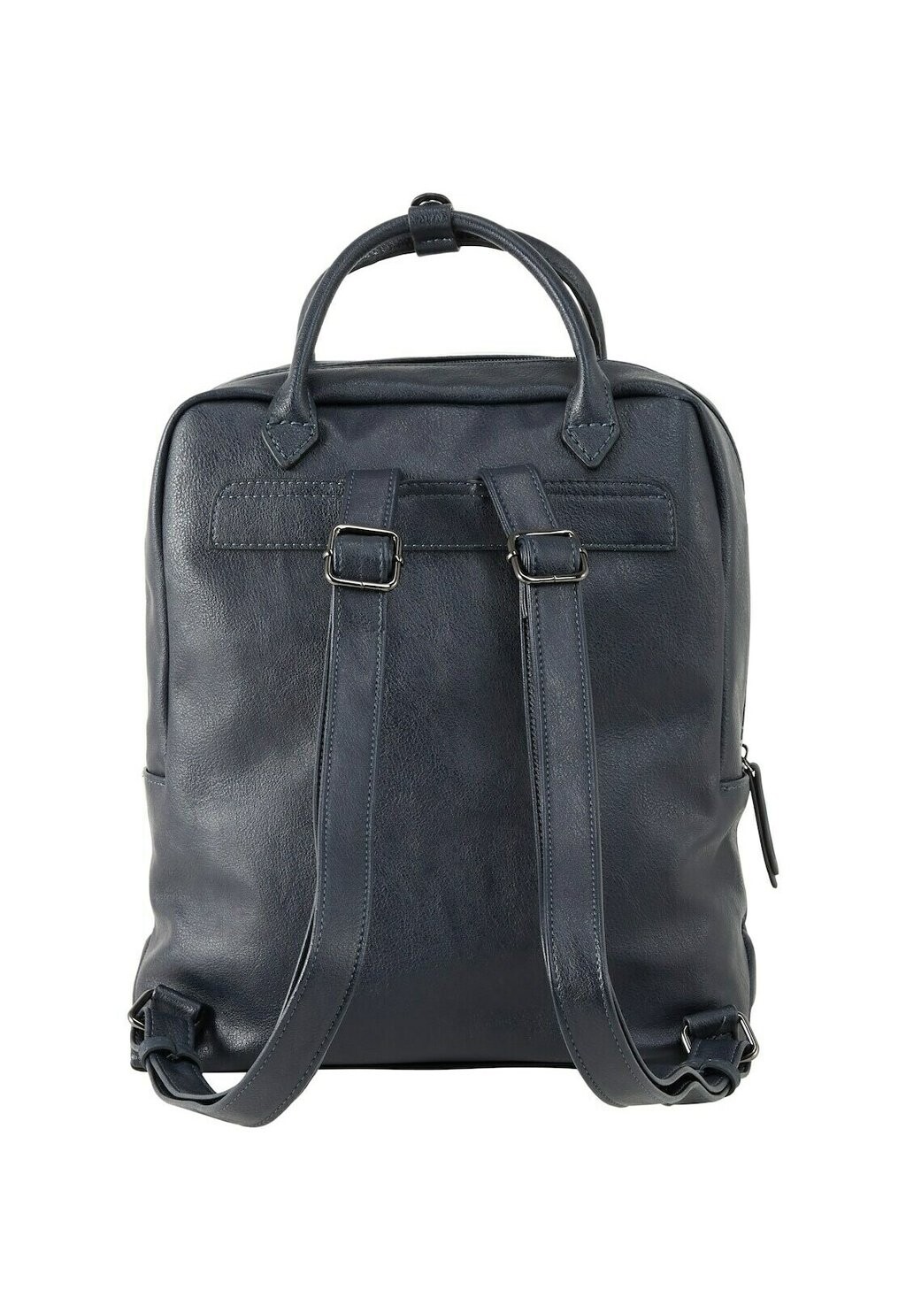 Рюкзак GIA TOM TAILOR, темно-синий
Рюкзак GIA TOM TAILOR, темно-синий