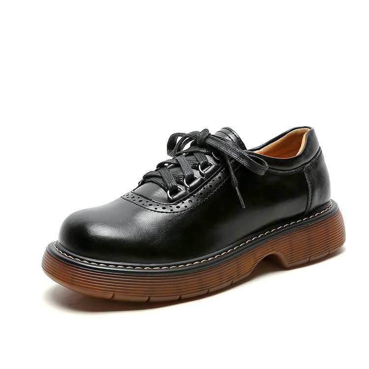 Туфли женские повседневные Women's Casual Shoes Women's Mid-Top Obertine, темно-коричневый
Туфли женские повседневные Women's Casual Shoes Women's Mid-Top Obertine, темно-коричневый
