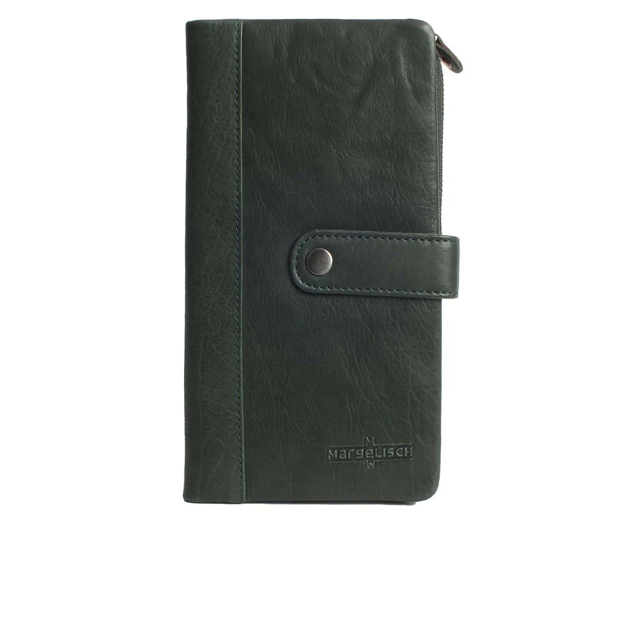 Кошелек Маргелиш "Нью-Йорк 2А" из сертифицированной кожи LWG Margelisch, цвет Petrol
Кошелек Маргелиш "Нью-Йорк 2А" из сертифицированной кожи LWG Margelisch, цвет Petrol