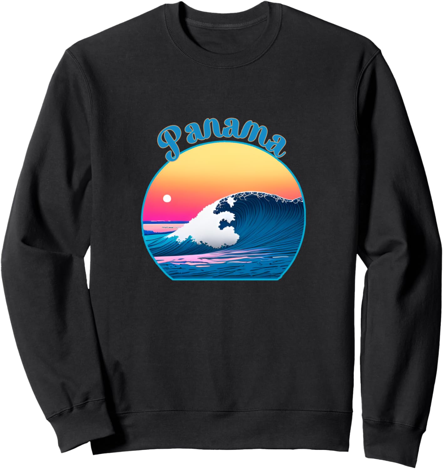 Толстовка Панамы - Ретро-толстовка с изображением Панамы, черная Panama Vacation Outfits, Clothing & Beachwear, Черный, Толстовка Панамы - Ретро-толстовка с изображением Панамы, черная Panama Vacation Outfits, Clothing & Beachwear
Толстовка Панамы - Ретро-толстовка с изображением Панамы, черная Panama Vacation Outfits, Clothing & Beachwear, Черный, Толстовка Панамы - Ретро-толстовка с изображением Панамы, черная Panama Vacation Outfits, Clothing & Beachwear