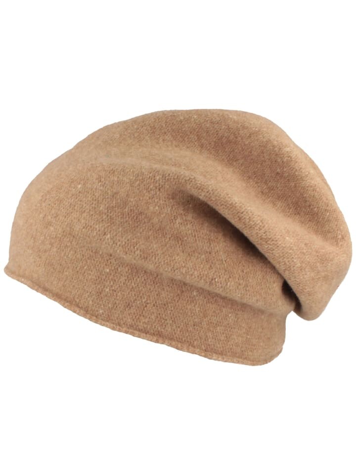 Кепка Kopka, бежевый
Кепка Kopka, бежевый