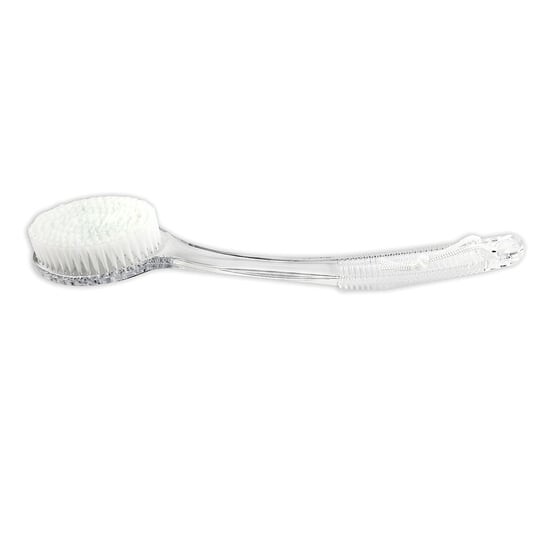 Донегол, кисть для спины, длинная, Donegal
Донегол, кисть для спины, длинная, Donegal