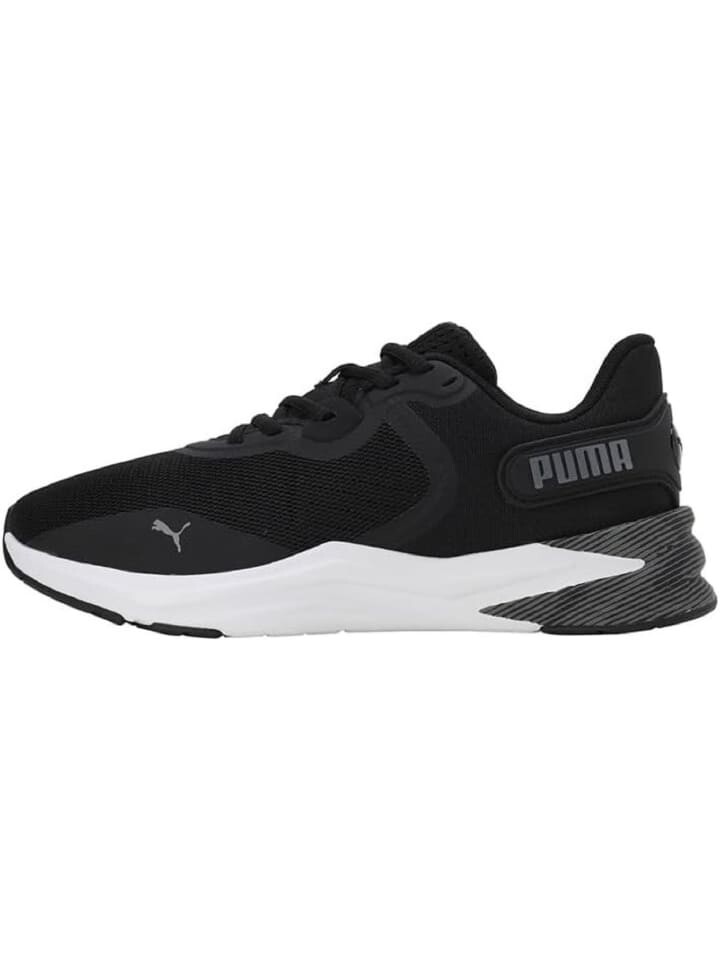 Высокие кроссовки Puma, черный, Серый, Высокие кроссовки Puma, черный
Высокие кроссовки Puma, черный, Серый, Высокие кроссовки Puma, черный