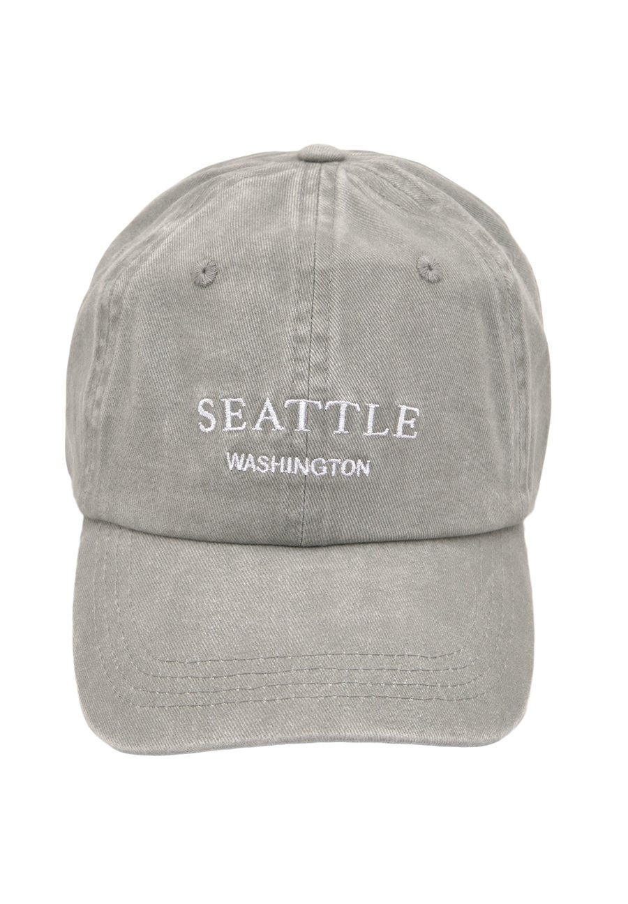 Бейсболка PULL&BEAR Cap, Grey
Бейсболка PULL&BEAR Cap, Grey