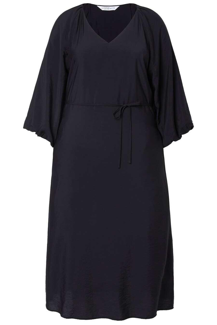 Мини платье Studio Untold, Black
Мини платье Studio Untold, Black