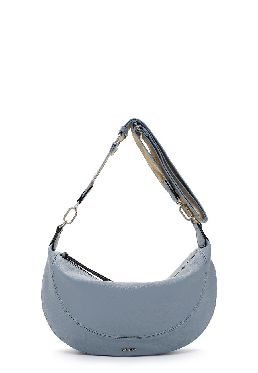 Сумка через плечо Suri Frey Kimberly, темно-синий
Сумка через плечо Suri Frey Kimberly, темно-синий