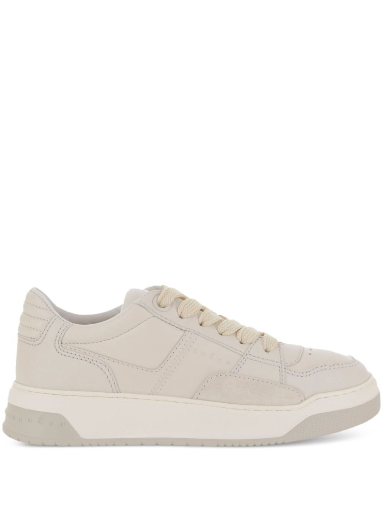 Hogan кроссовки Chamallow, белый
Hogan кроссовки Chamallow, белый