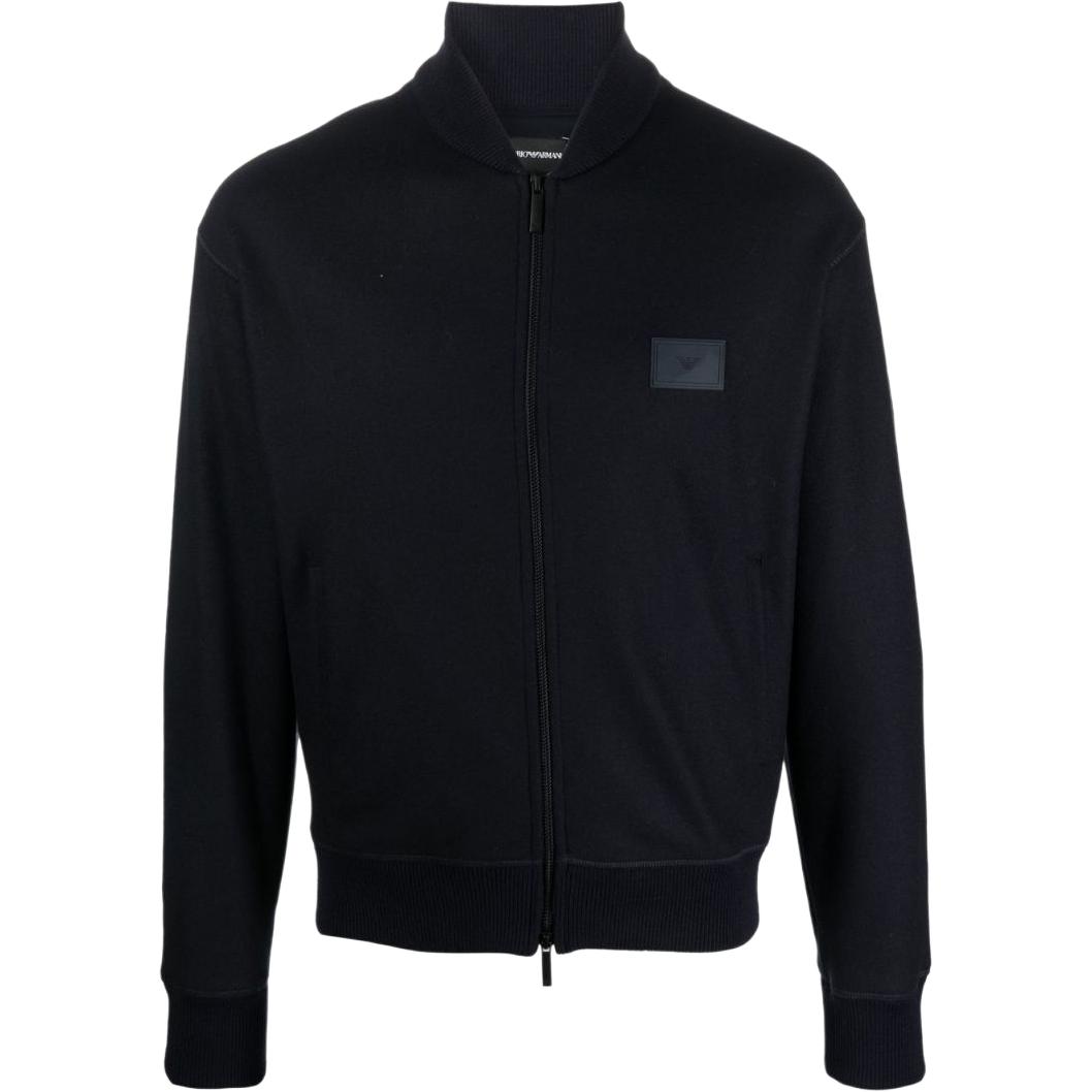 Куртка мужская EMPORIO ARMANI, синий
Куртка мужская EMPORIO ARMANI, синий