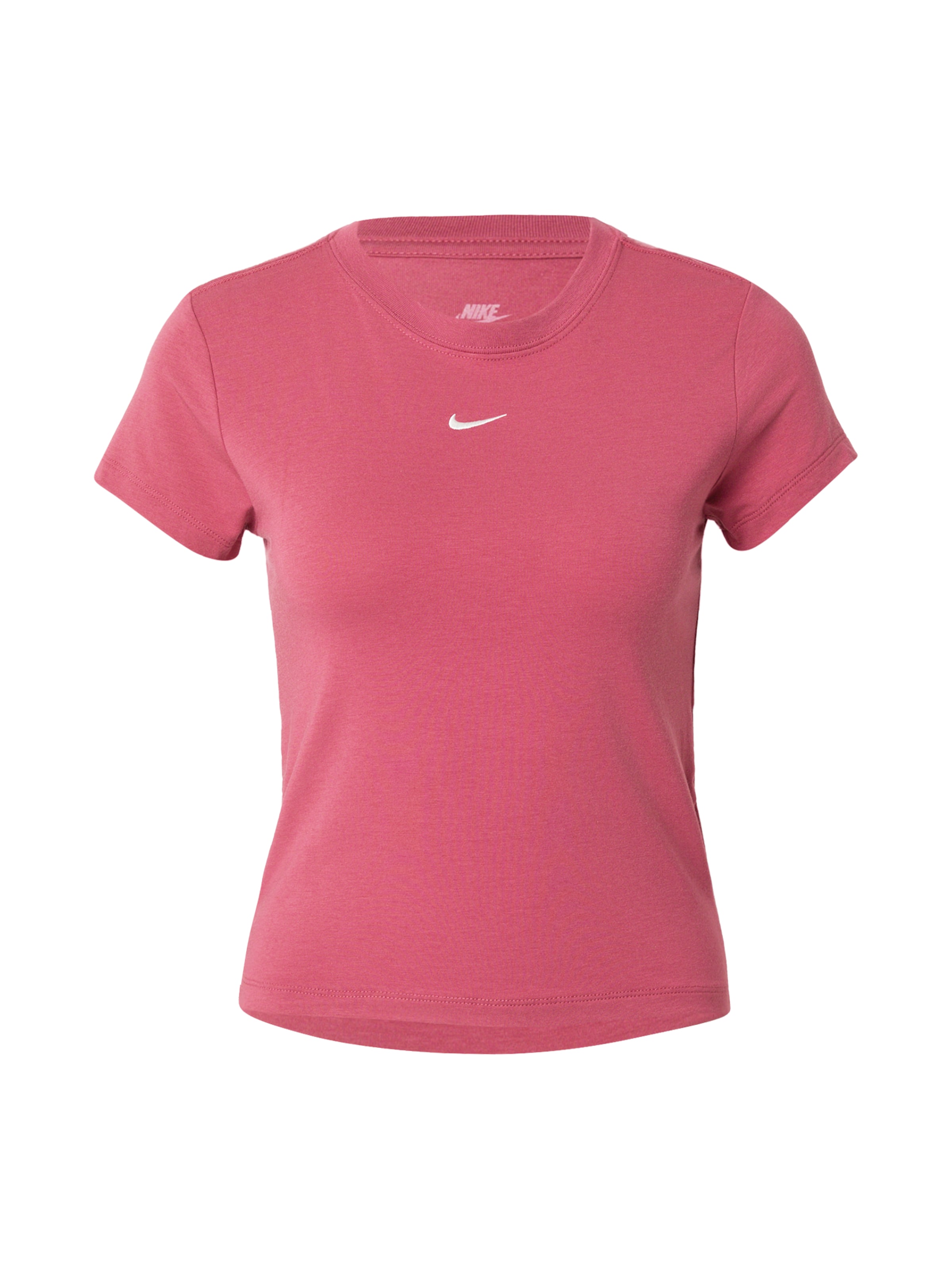 Nike Sportswear Футболка 'CHLL' в светло-красном цвете, Красный, Nike Sportswear Футболка 'CHLL' в светло-красном цвете
Nike Sportswear Футболка 'CHLL' в светло-красном цвете, Красный, Nike Sportswear Футболка 'CHLL' в светло-красном цвете