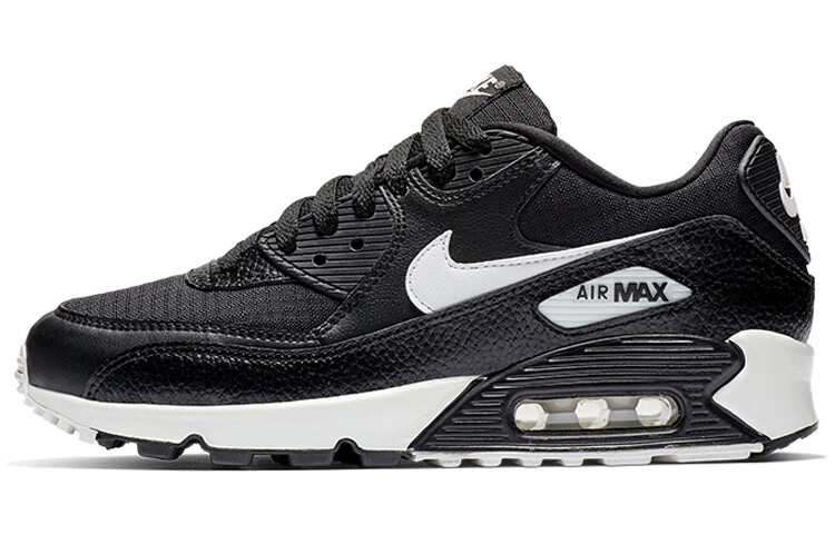 Женские кроссовки Nike Air Max 90
Женские кроссовки Nike Air Max 90
