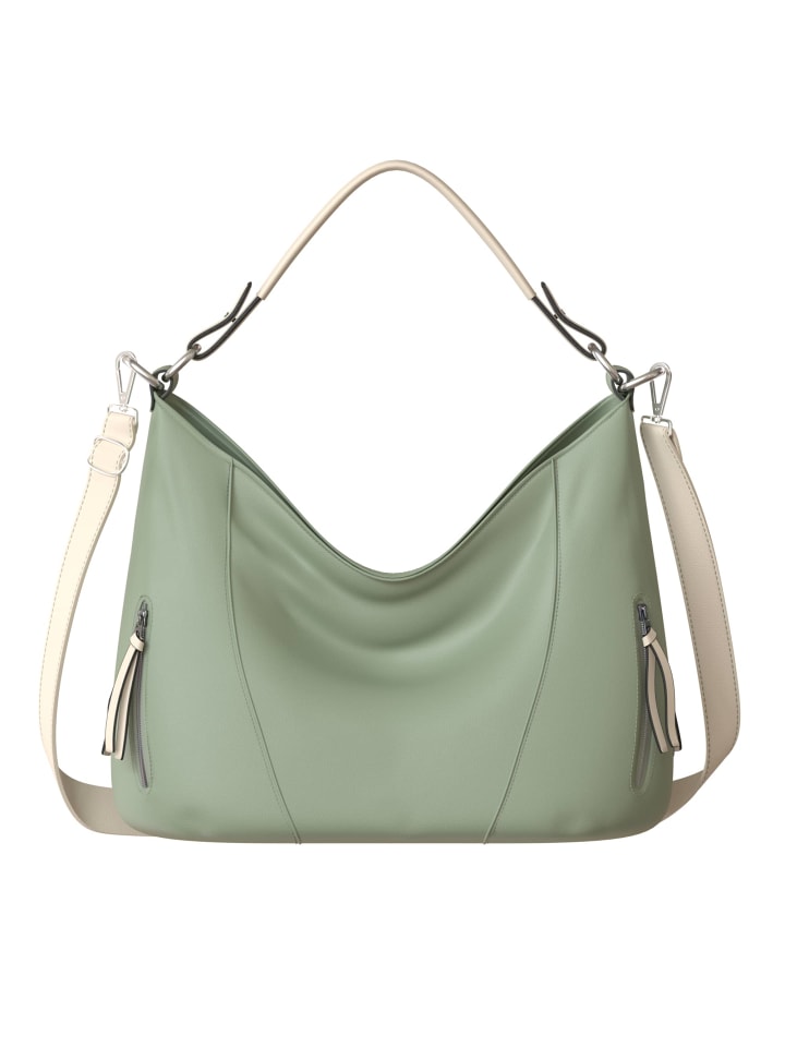 Сумка Kmisso, зеленый
Сумка Kmisso, зеленый