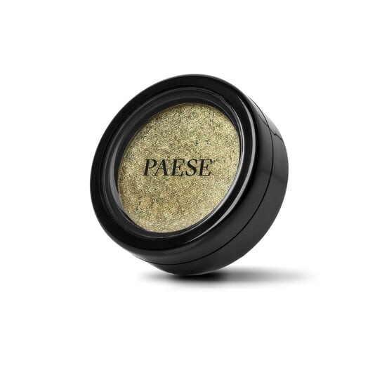 Одинарный оттенок Olive 25 Paese, Color Mood
Одинарный оттенок Olive 25 Paese, Color Mood