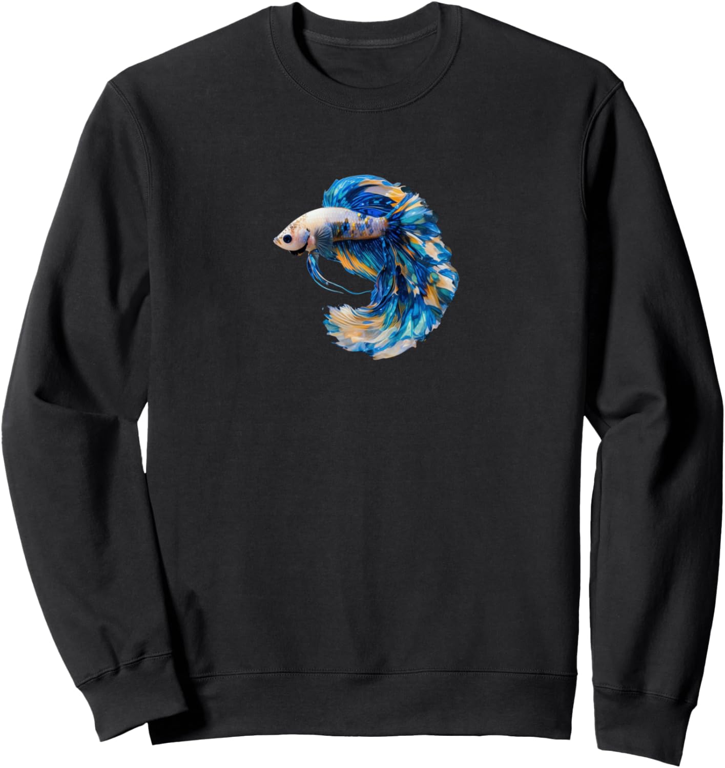 Бойцовая рыбка Halfmoon Galaxy, толстовка Siam Fighting Aquarium Betta Lover Gifts, черный
Бойцовая рыбка Halfmoon Galaxy, толстовка Siam Fighting Aquarium Betta Lover Gifts, черный