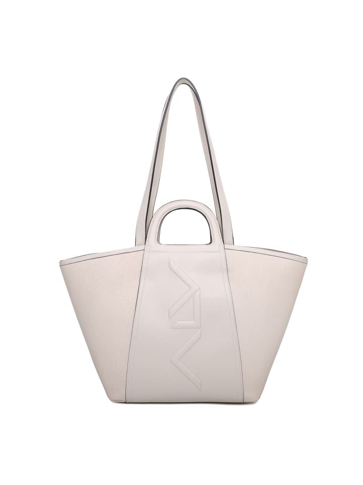 Наплечная сумка Alviero Martini, белый
Наплечная сумка Alviero Martini, белый