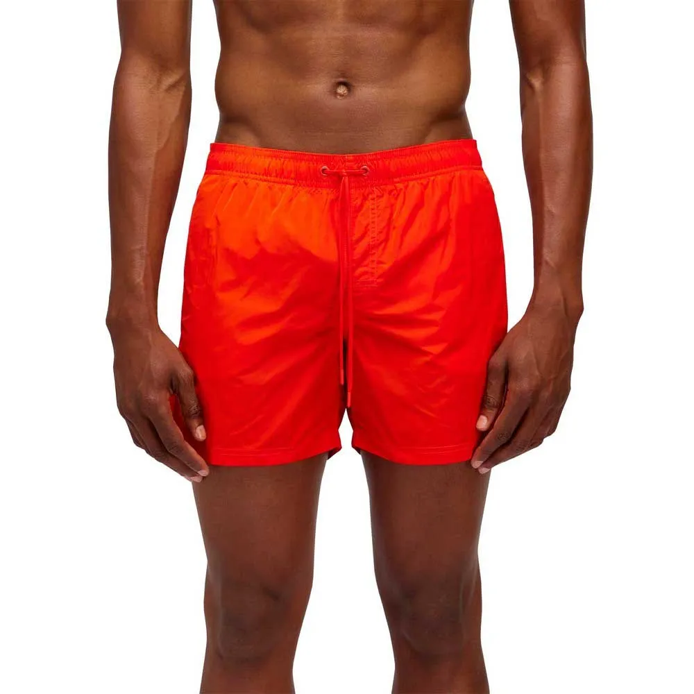 Шорты для плавания Sundek, оранжевый
Шорты для плавания Sundek, оранжевый