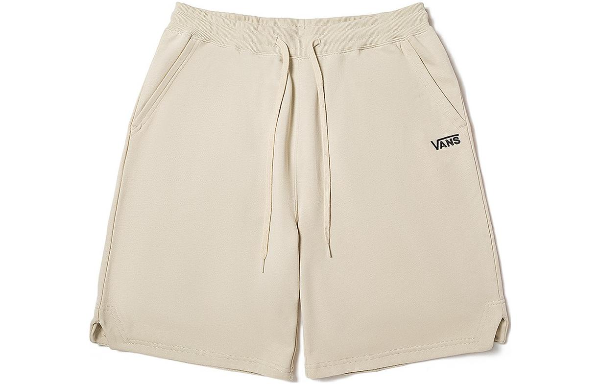 Мужские спортивные шорты Oat Vans
Мужские спортивные шорты Oat Vans