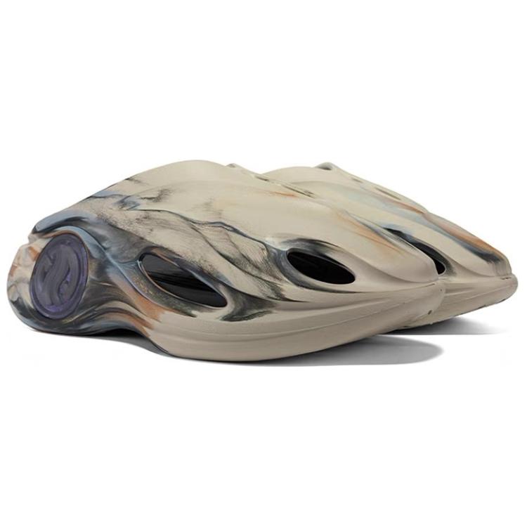 Клоги мужские 361°, Oat Milk/Smoke Gray
Клоги мужские 361°, Oat Milk/Smoke Gray