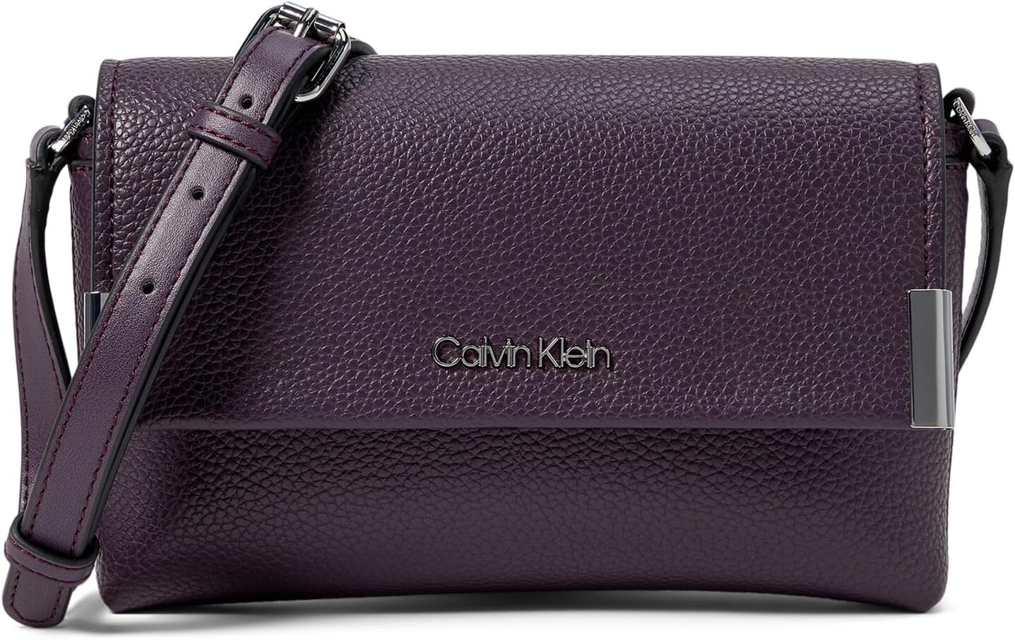 Сумка кросс-боди Calvin Klein Key Item Casual Crossbody, цвет Plum, Фиолетовый, Сумка кросс-боди Calvin Klein Key Item Casual Crossbody, цвет Plum
Сумка кросс-боди Calvin Klein Key Item Casual Crossbody, цвет Plum, Фиолетовый, Сумка кросс-боди Calvin Klein Key Item Casual Crossbody, цвет Plum