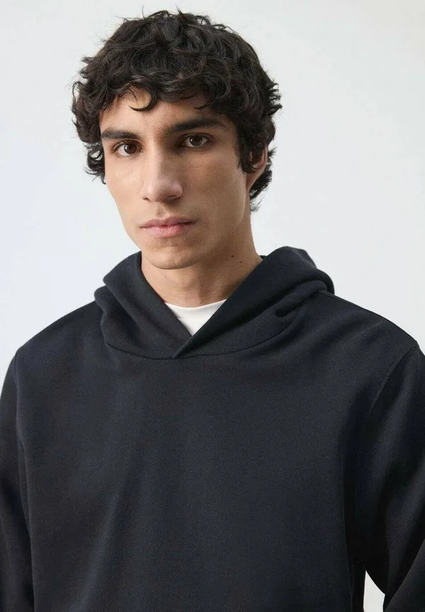 Толстовка с капюшоном Mango, Royal Blue, Синий, Толстовка с капюшоном Mango, Royal Blue
Толстовка с капюшоном Mango, Royal Blue, Синий, Толстовка с капюшоном Mango, Royal Blue