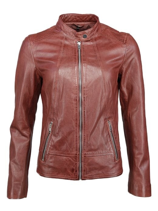 Кожаный пиджак Jcc, бордовый, Красный, Кожаный пиджак Jcc, бордовый
Кожаный пиджак Jcc, бордовый, Красный, Кожаный пиджак Jcc, бордовый