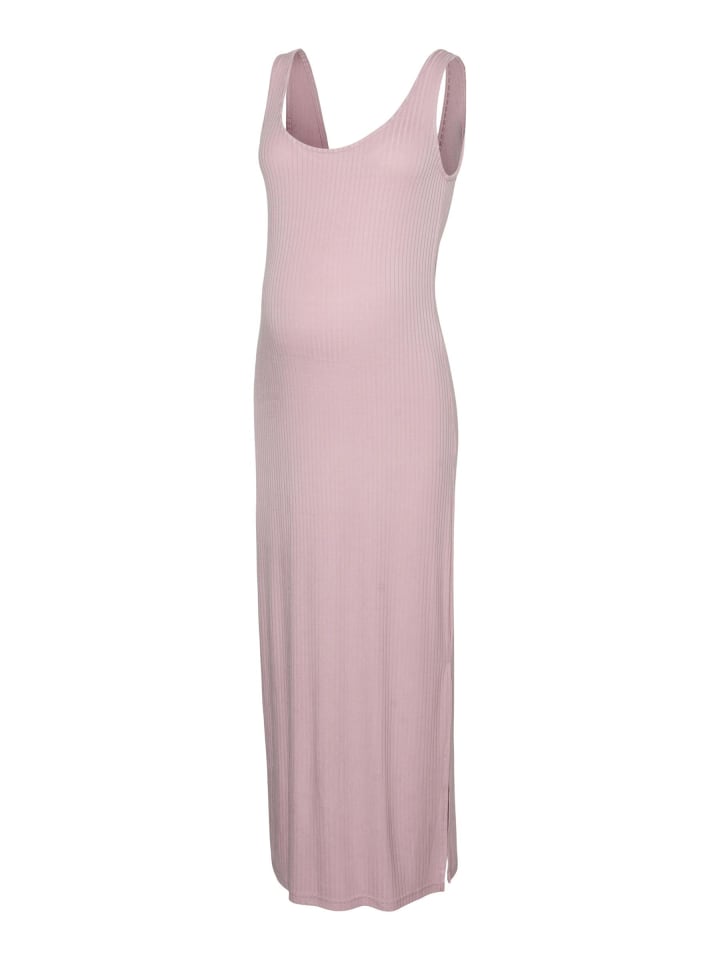 Платье до колена mama licious
Платье до колена mama licious