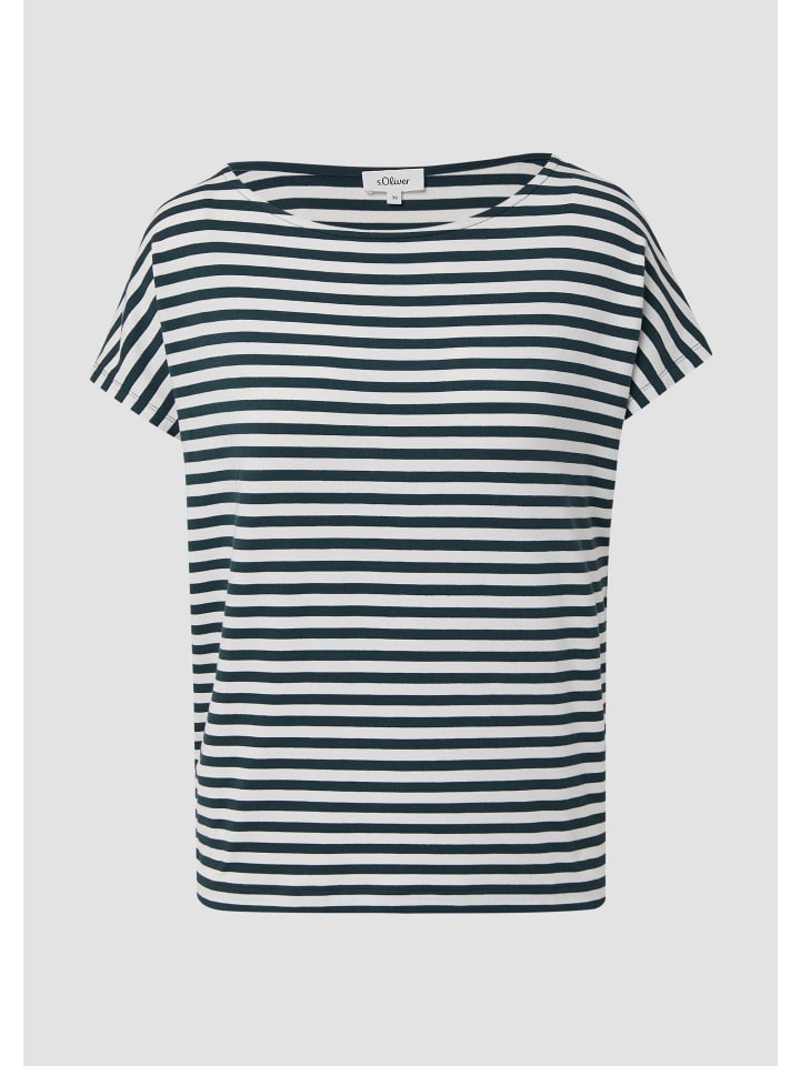 Футболка цвета 69G4_fir green s.Oliver, Зеленый, Футболка цвета 69G4_fir green s.Oliver
Футболка цвета 69G4_fir green s.Oliver, Зеленый, Футболка цвета 69G4_fir green s.Oliver