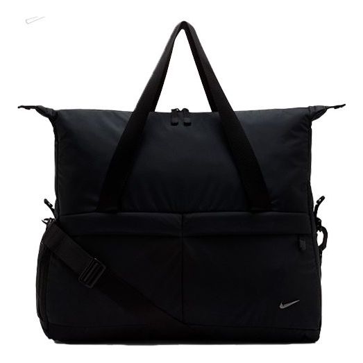 Сумка nk legend club solid 'black' Nike, черный
Сумка nk legend club solid 'black' Nike, черный