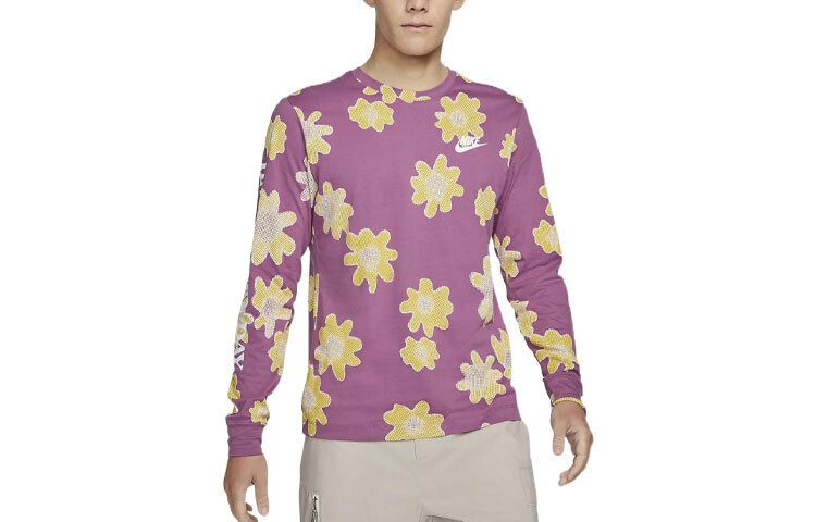 Мужская футболка Nike, цвет Burgundy
Мужская футболка Nike, цвет Burgundy