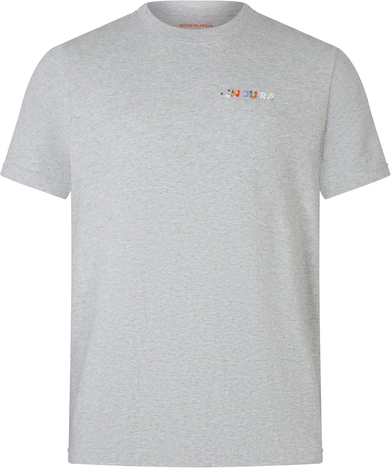 Футболка Endura Unisex-Adult Graphic Cycling
Футболка Endura Unisex-Adult Graphic Cycling