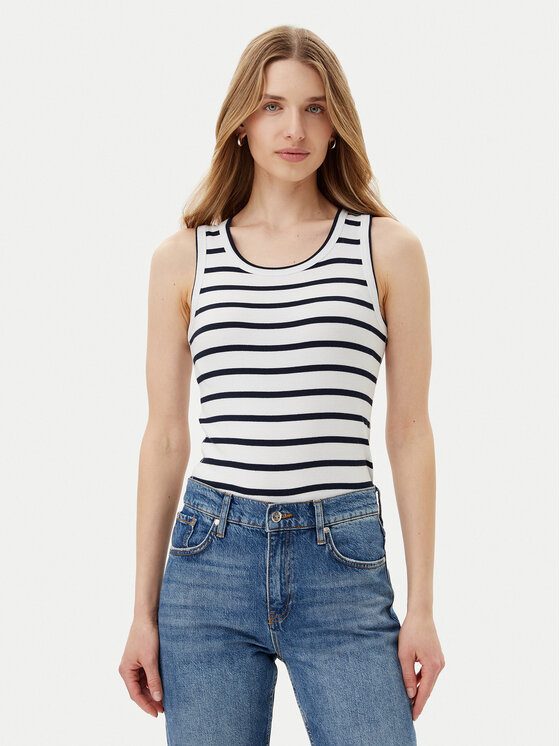 Топ regular fit 58 252JE58Telma 30046223 Joop!, синий
Топ regular fit 58 252JE58Telma 30046223 Joop!, синий
