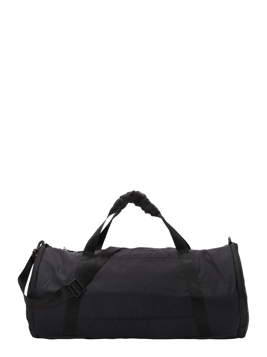 Спортивная сумка NIKE One, черный
Спортивная сумка NIKE One, черный