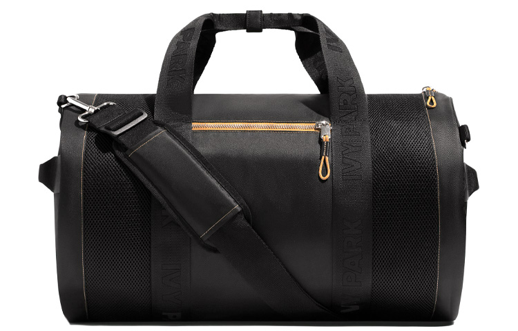 Adidas Полиамидная наплечная сумка, кроссбоди, унисекс черная
Adidas Полиамидная наплечная сумка, кроссбоди, унисекс черная