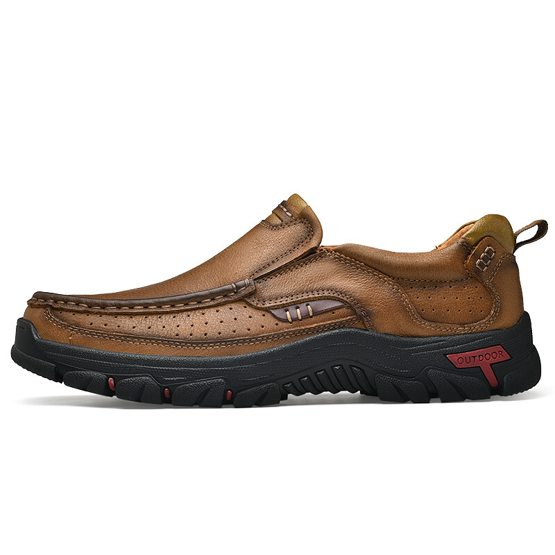 Туфли Laoks Men's Casual Shoes Men Low-Top
Туфли Laoks Men's Casual Shoes Men Low-Top