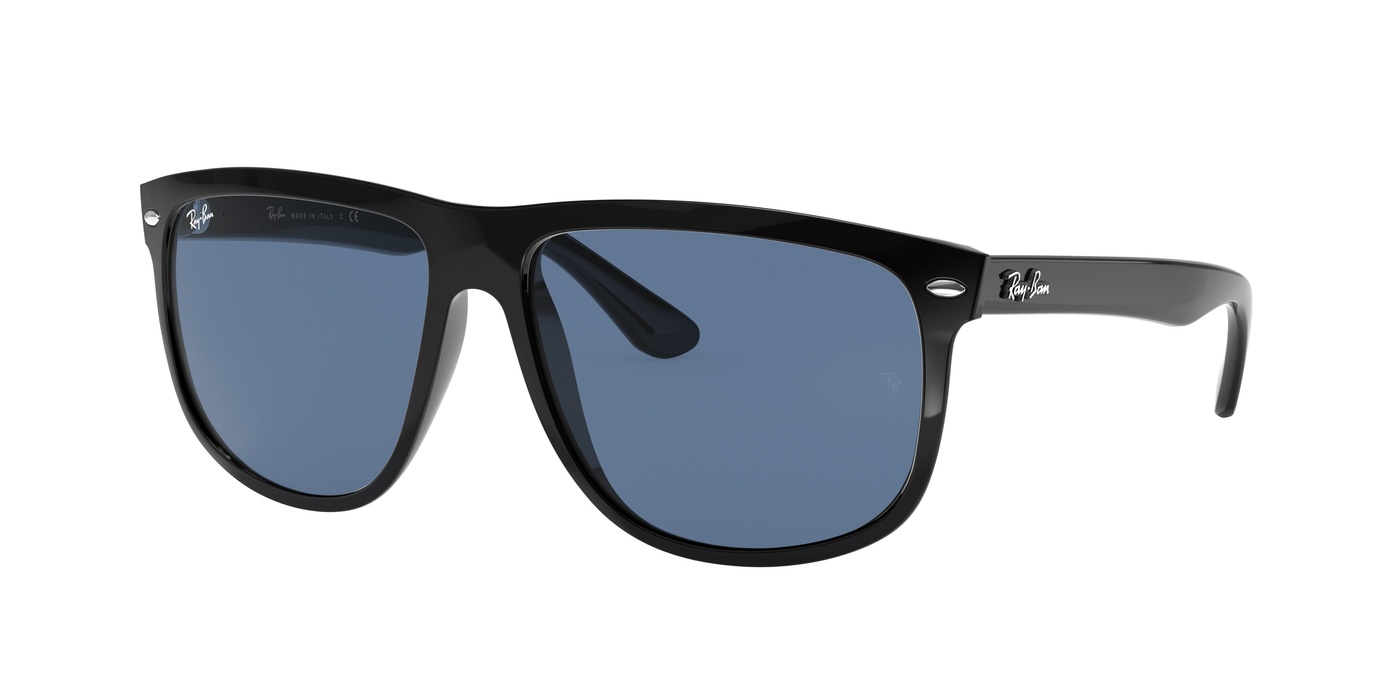 Мужские солнцезащитные очки RB4147 RAY-BAN, black
Мужские солнцезащитные очки RB4147 RAY-BAN, black