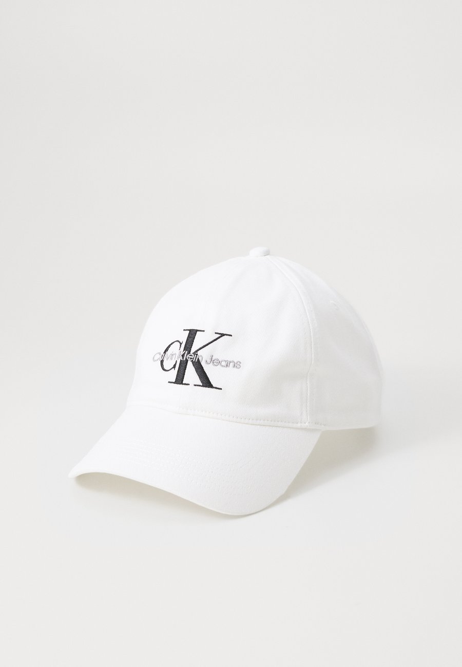 Бейсболка Calvin Klein MONOLOGO EMBROIDERY BASEBALL, Bright White/White
Бейсболка Calvin Klein MONOLOGO EMBROIDERY BASEBALL, Bright White/White