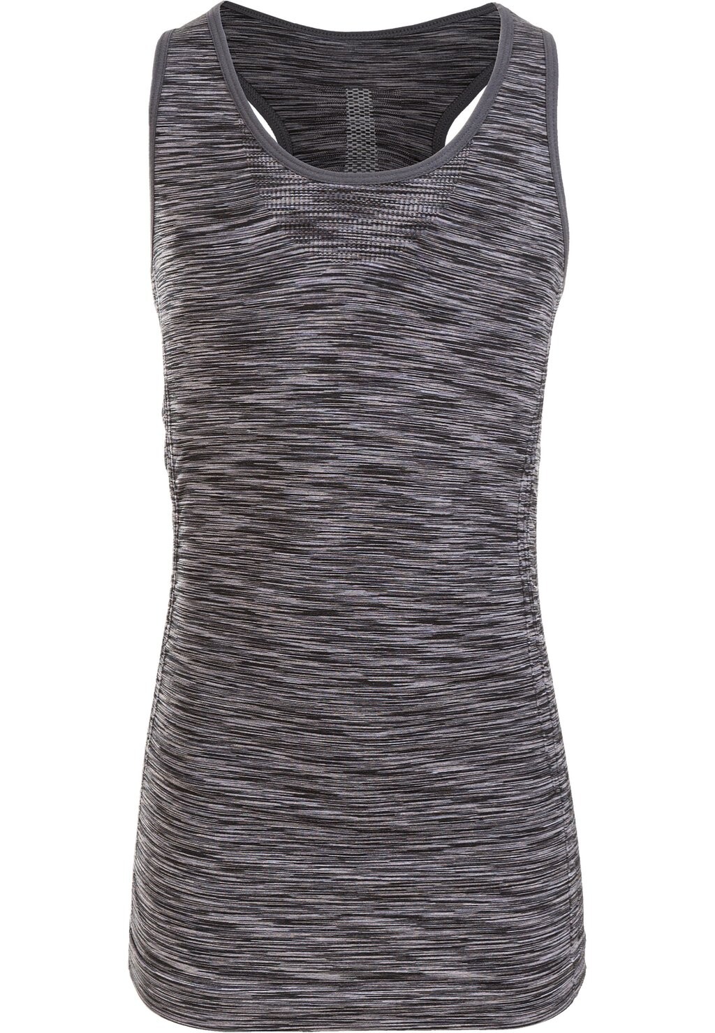 Топ ACIR JR Endurance, цвет black 
Топ ACIR JR Endurance, цвет black