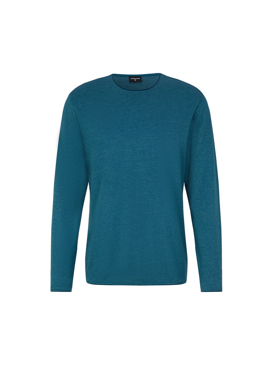 Рубашка STRELLSON Prospect, бирюзовый
Рубашка STRELLSON Prospect, бирюзовый