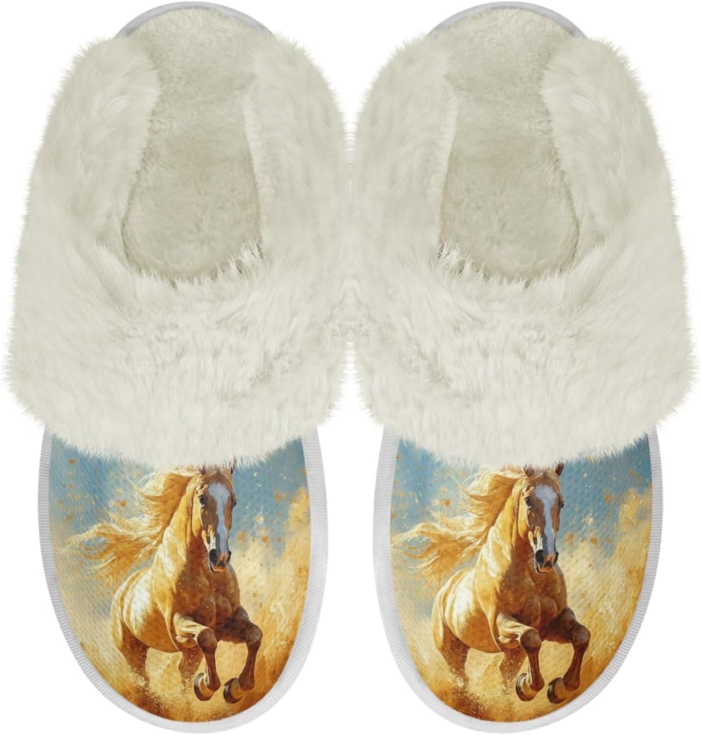 Мужские плюшевые тапочки Pointodoor для дома и улицы, теплые и уютные, легкие мягкие тапочки без шнурков, размер 3-12, Crazy Horse
Мужские плюшевые тапочки Pointodoor для дома и улицы, теплые и уютные, легкие мягкие тапочки без шнурков, размер 3-12, Crazy Horse