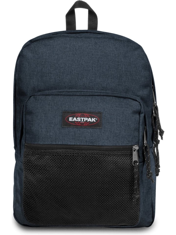 Рюкзак Eastpak, синий
Рюкзак Eastpak, синий