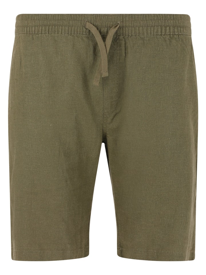 Cruz Шорты Mickey 3232 Loden Green
Cruz Шорты Mickey 3232 Loden Green