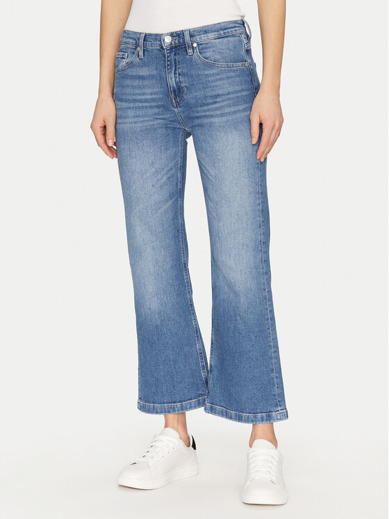 Джинсы обычного кроя 58 Chrisi 10018171 30044952 Joop!, синий
Джинсы обычного кроя 58 Chrisi 10018171 30044952 Joop!, синий