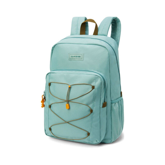 Рюкзак Dakine Educated 30 л - Trellis
Рюкзак Dakine Educated 30 л - Trellis