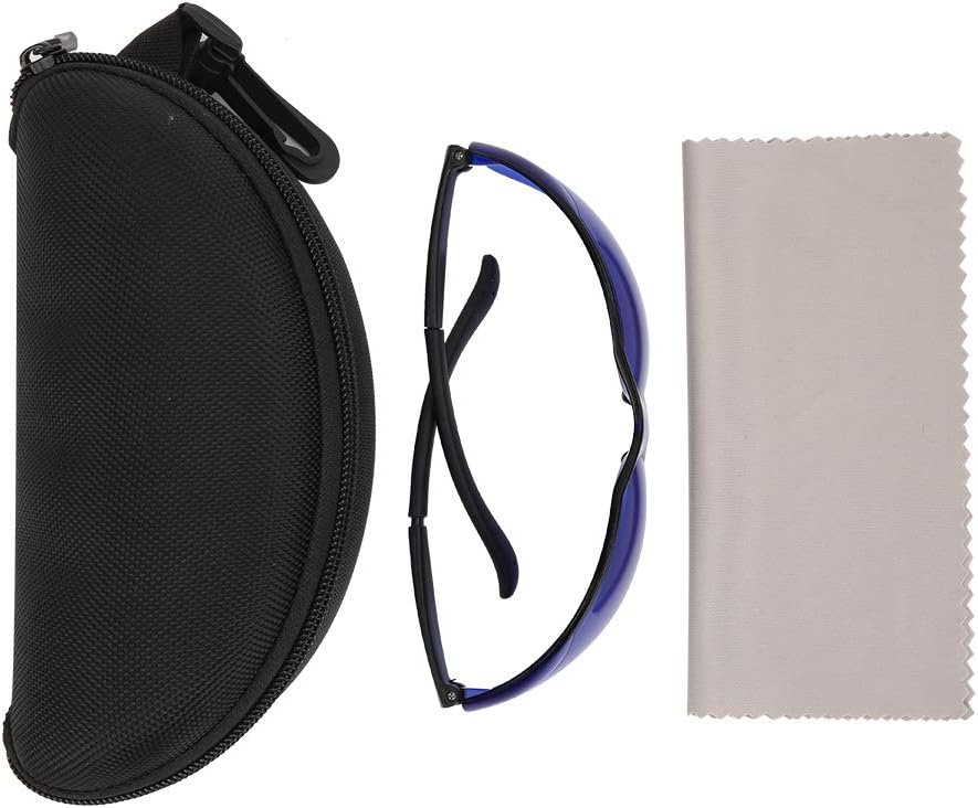 Очки для поиска мяча для гольфа с широким полем зрения, солнцезащитные очки для занятий спортом на открытом воздухе, для гольфистов, легкие, из поликарбоната, с футляром и салфеткой для чистки plplaaoo, GREEN
Очки для поиска мяча для гольфа с широким полем зрения, солнцезащитные очки для занятий спортом на открытом воздухе, для гольфистов, легкие, из поликарбоната, с футляром и салфеткой для чистки plplaaoo, GREEN