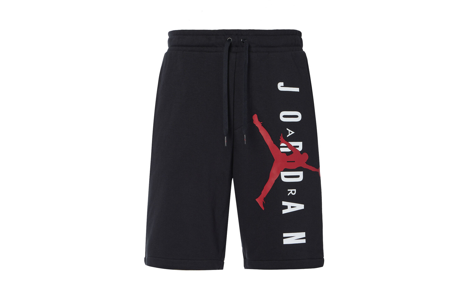 Повседневные шорты для мужчин Jordan
Повседневные шорты для мужчин Jordan