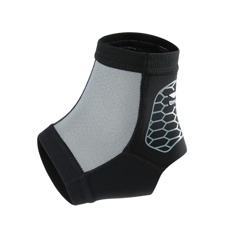 Фиксаторы для голеностопа Polyester, Elastane Unisex LINING, черный
Фиксаторы для голеностопа Polyester, Elastane Unisex LINING, черный