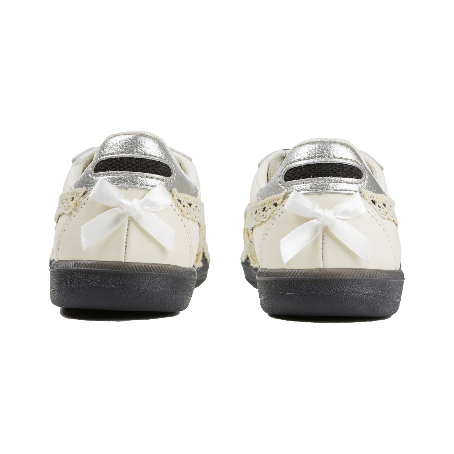 Кроссовки Onitsuka Tiger Tokuten Skateboarding Shoes Unisex Low-top Beige/Silver, цвет Off White
Кроссовки Onitsuka Tiger Tokuten Skateboarding Shoes Unisex Low-top Beige/Silver, цвет Off White