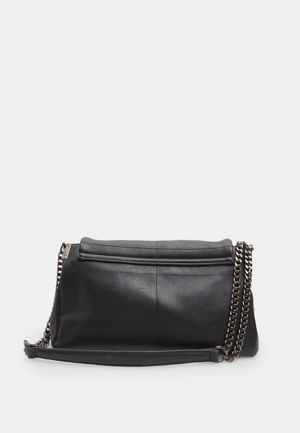 Сумка через плечо Bata, черный 
Сумка через плечо Bata, черный