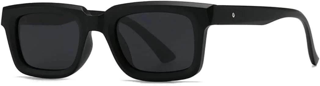 Солнцезащитные очки с защитой UV400 | Компактная легкая оправа, цветные линзы | Для женщин и мужчин, для занятий спортом на открытом воздухе и вождения LXLHWN, Gray
Солнцезащитные очки с защитой UV400 | Компактная легкая оправа, цветные линзы | Для женщин и мужчин, для занятий спортом на открытом воздухе и вождения LXLHWN, Gray