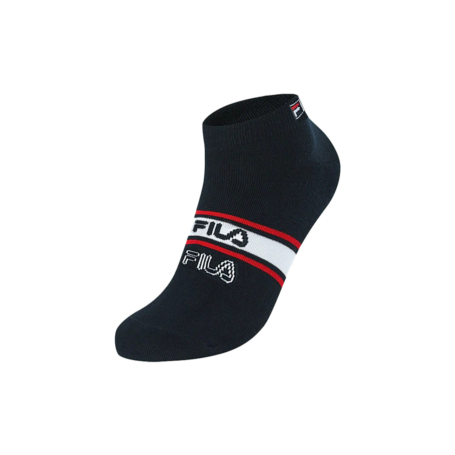 FILA Носки ORIGINALE мужские щиколотка 1 пара Legend Blue
FILA Носки ORIGINALE мужские щиколотка 1 пара Legend Blue