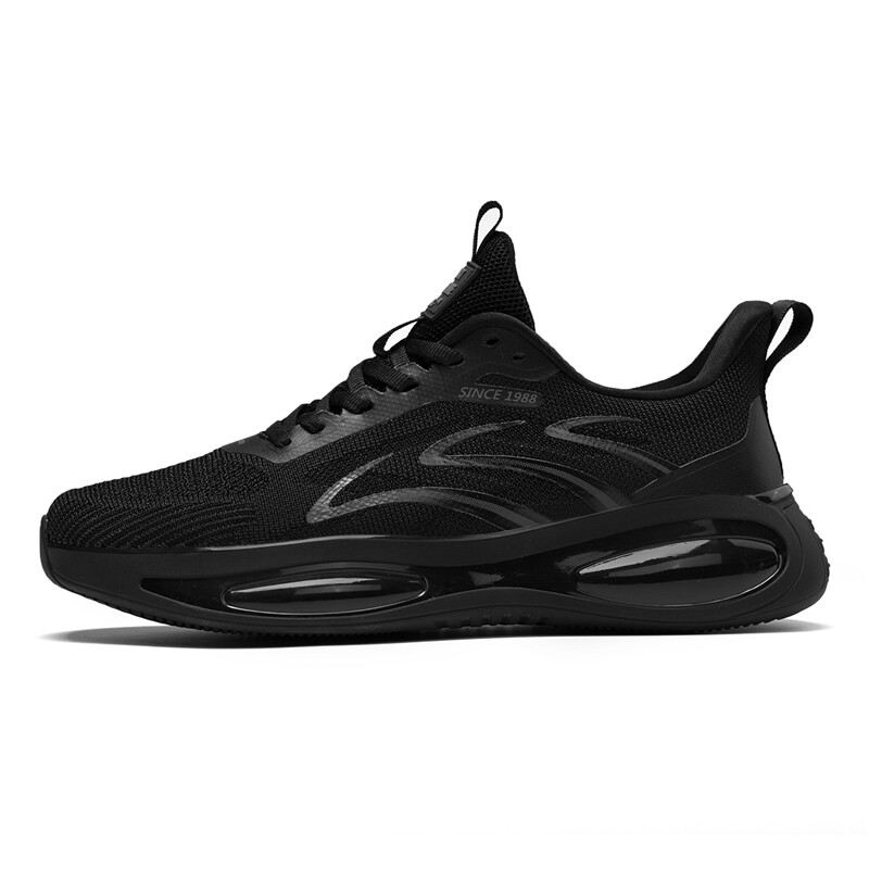 Кроссовки AOKANG Casual Shoes Men Low-Top, Черный, Кроссовки AOKANG Casual Shoes Men Low-Top
Кроссовки AOKANG Casual Shoes Men Low-Top, Черный, Кроссовки AOKANG Casual Shoes Men Low-Top